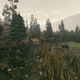 Image for article titled Call of Juarez: Bound in Blood Multiplayer Preview: All The Pretty Horses